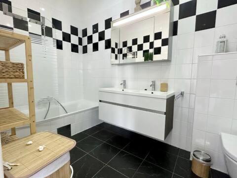 Designer Apartments, 2 Min To U1 Reumannplatz Βιέννη Εξωτερικό φωτογραφία