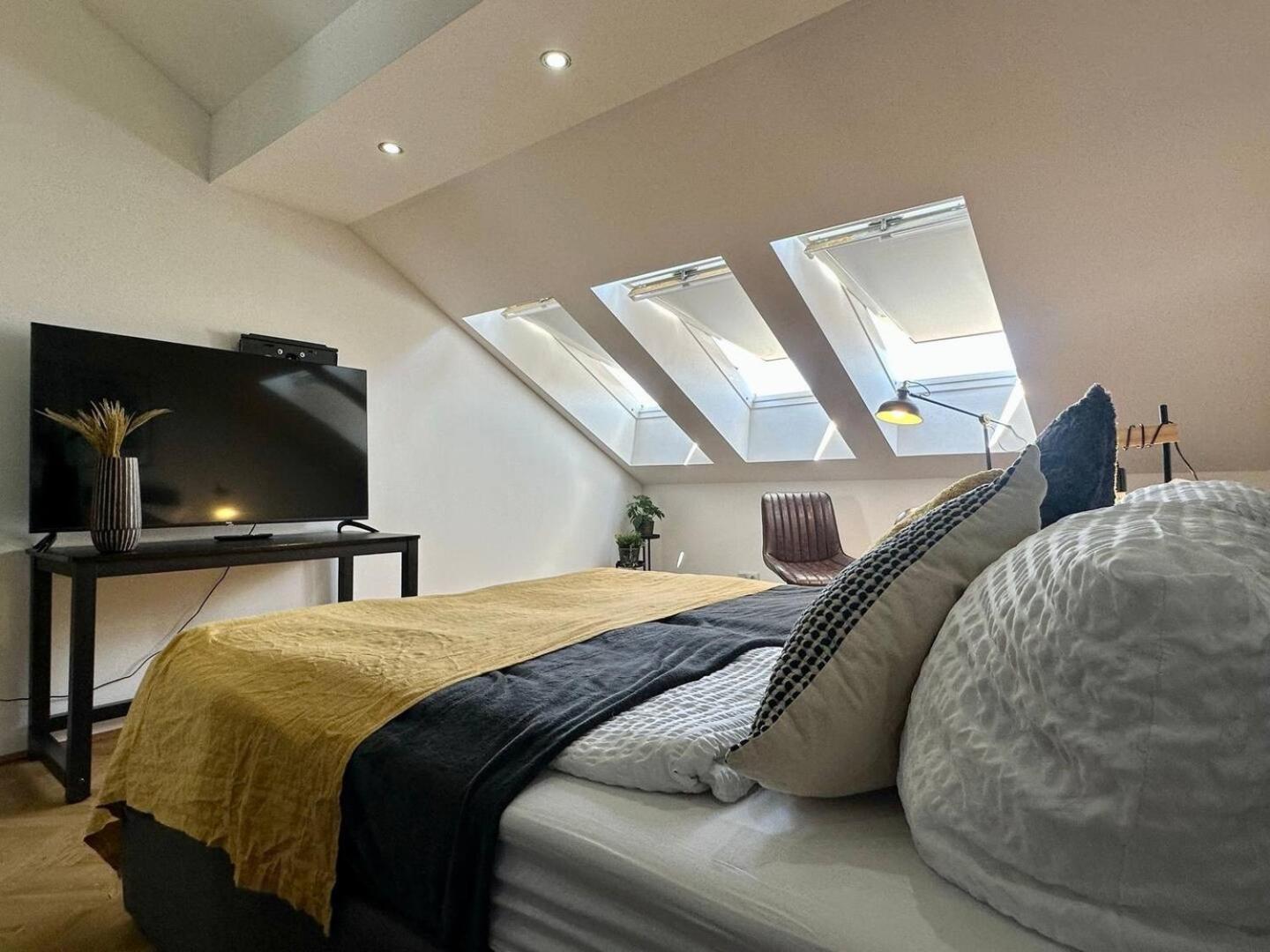 Designer Apartments, 2 Min To U1 Reumannplatz Βιέννη Εξωτερικό φωτογραφία